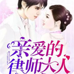 菲律宾 订餐 app_V8.55.34